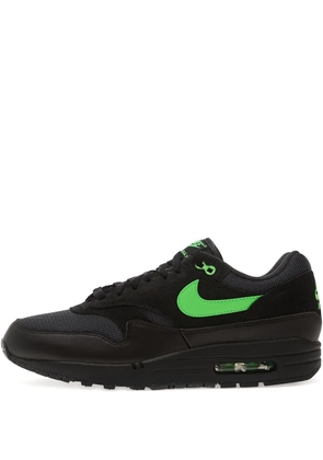 Nike Air Max 1 sneakers - Black