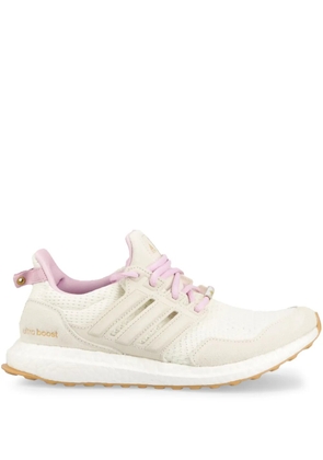 adidas Ultraboost 1.0 sneakers - Neutrals