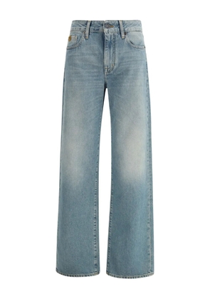 Jacob Cohën Hailey jeans - Blue