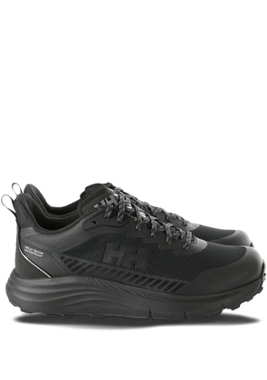 Helly Hansen Stega performance sneakers - Black