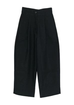 Studio Nicholson Fellini pants - Blue