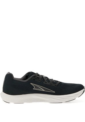 ALTRA W Escalante 4 trainers - Black