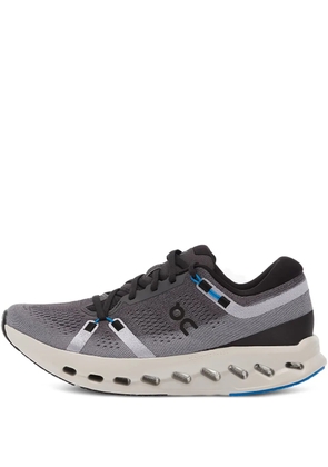 On Running Cloudsurfer 2 sneakers - Grey