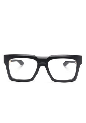 Oakley Enigma glasses - Black