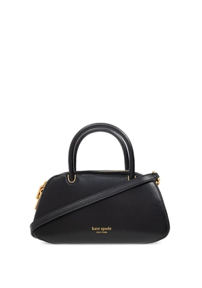 Kate Spade Grace tote bag - Black