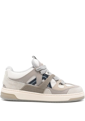 Represent Bully sneakers - Grey