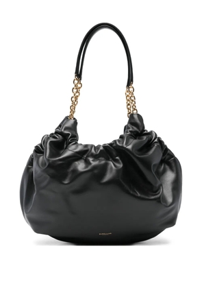 DeMellier Midi Miami shoulder bag - Black