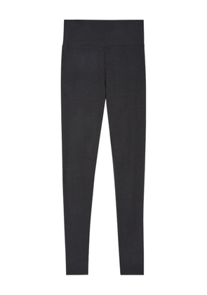 American Vintage Ypawood leggings - Grey