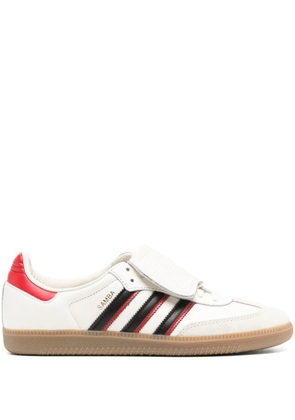 adidas Samba sneakers - White