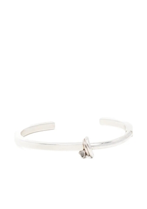 CC-Steding CCS0408C4 SILVER