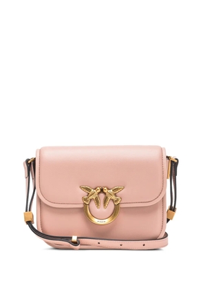 PINKO Love Birds shoulder bag