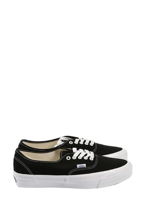 Vans Premium Authentic 44 sneakers - Black