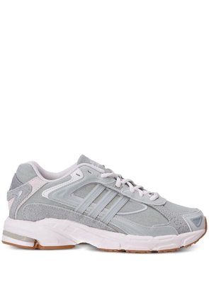 adidas Response CL panelled sneakers - Grey