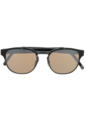 Paradis Collection Master sunglasses - Black