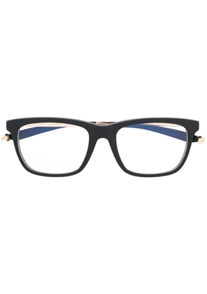 Paradis Collection Ajax glasses - Black