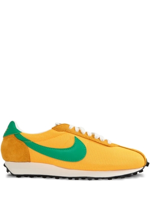 Nike LD-1000 sneakers - Orange