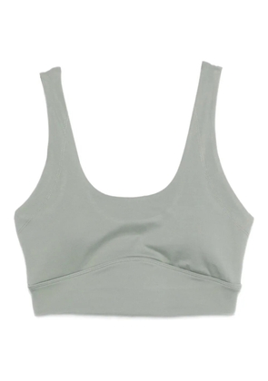 Varley Essi sports bra - Green