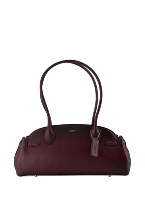 Coach Empire 34 tote bag - Brown