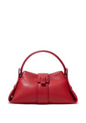 Proenza Schouler mini Park crossbody bag - Red