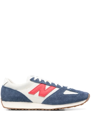 New Balance 471 sneakers - Blue