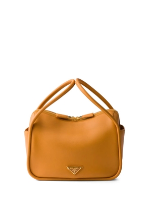 Prada Darling tote bag - Orange