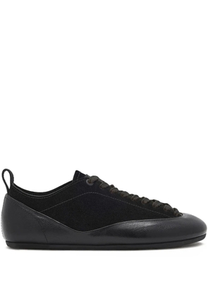 Proenza Schouler Arcadia sneakers - Black