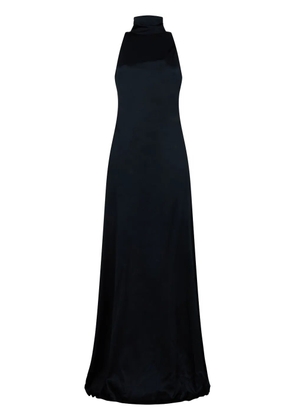 SABINA BILENKO Selena dress - Black