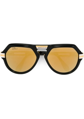 Cazal '634' special edition sunglasses - Black