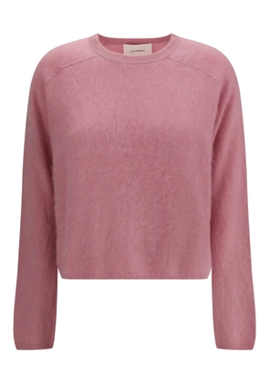 Lisa Yang Lexia sweater - Pink