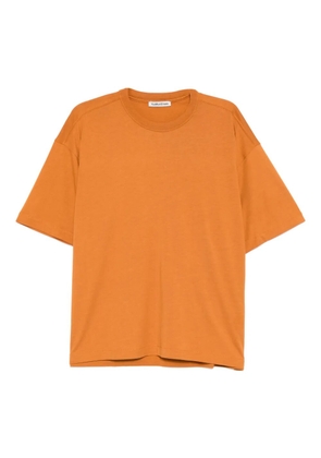 YMC Spice Triple T-shirt - Orange