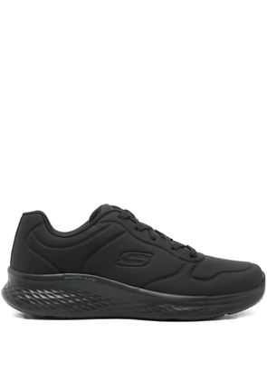 Skechers Skech-Lite Pro sneakers - Black