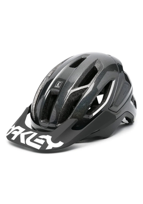 Oakley DRT3 Trail helmet - Black