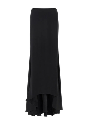 ARMARIUM Rima skirt - Black