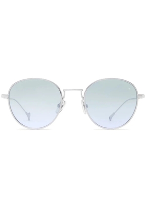 Eyepetizer Alen sunglasses - Silver