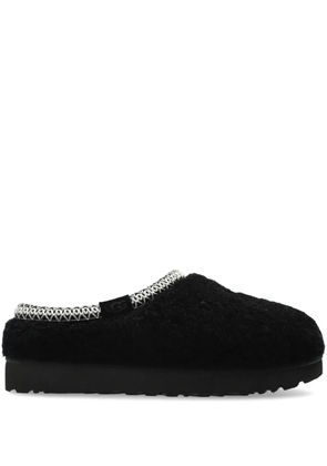 UGG Tasman slippers - Black