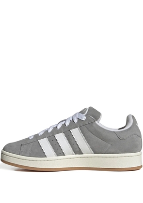 adidas Campus 00s suede sneakers - Grey