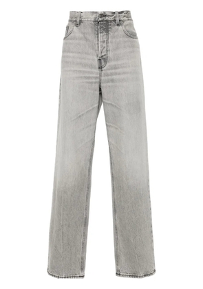 Haikure Logan jeans - Grey