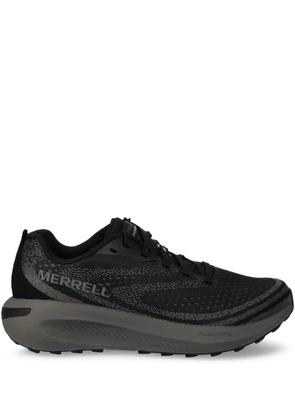 Merrell Morphlite trainers - Black