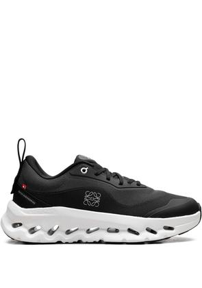 On Running x Loewe Cloudtilt 2.0 sneakers - Black