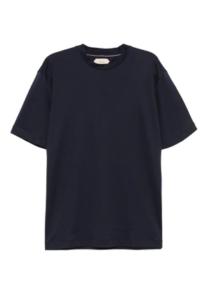 Aurélien Aur1 T-shirt - Blue