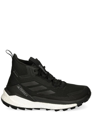 adidas TERREX Free Hiker 2.0 sneakers - Black