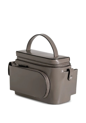 Merryl Tielman Esther tote bag - Grey