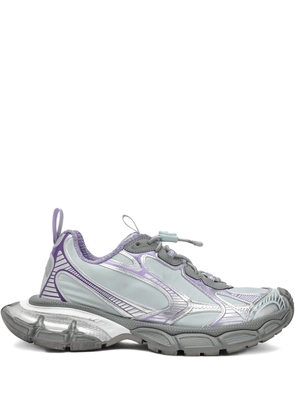 Balenciaga 3XL sneakers - Green