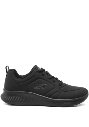 Skechers Skech-Lite Pro sneakers - Black