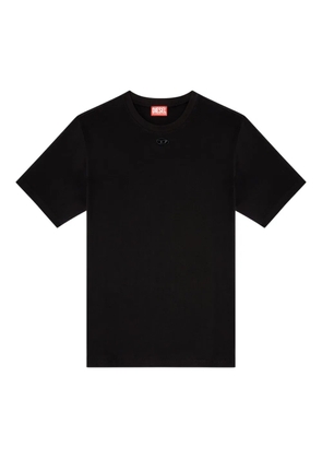 Diesel T-Adjust-Marey T-shirt - Black