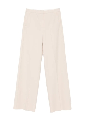 I BLUES Fez pocket trousers - Neutrals