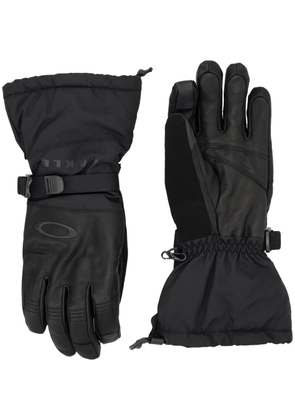 Oakley Elipse Gauntlet gloves - Black