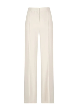 Max Mara Dinda trousers - Neutrals