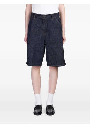 Carhartt WIP Brandon shorts - Blue