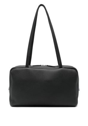 The Row Astra shoulder bag - Black